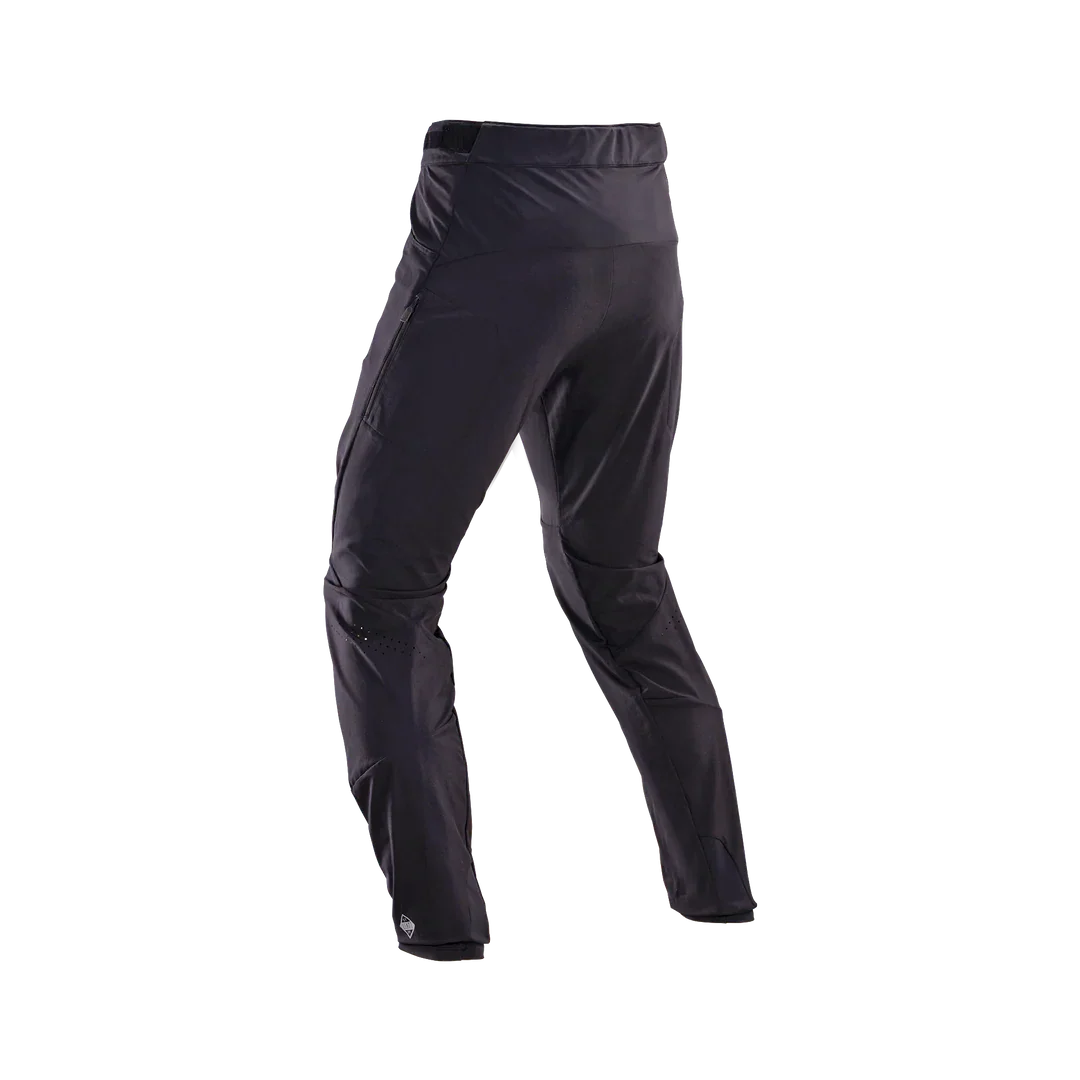 LEATT MTB TRAIL 2.0 Hose Schwarz - Image 2