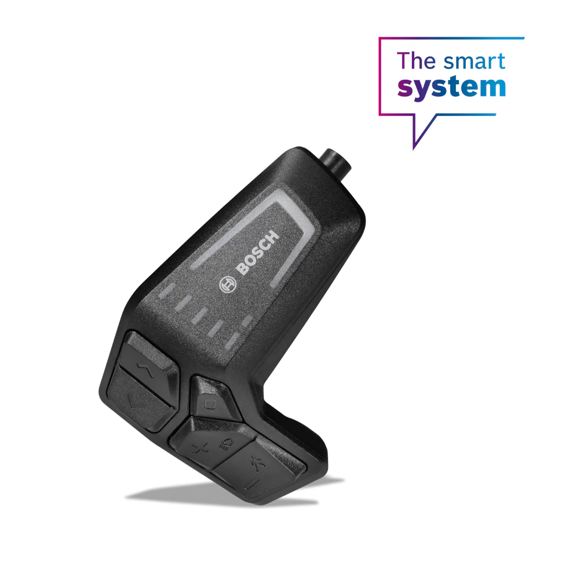 BOSCH LED REMOTE Fernbedienung - Image 2