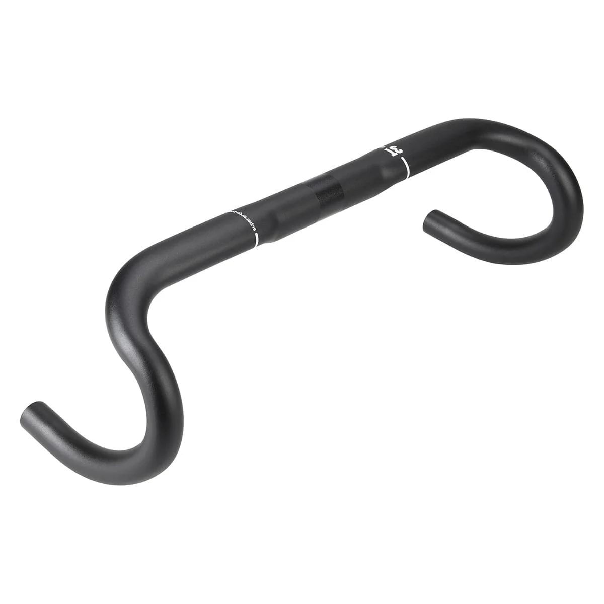 Lenker 3T SUPERERGO PRO Di2/EPS