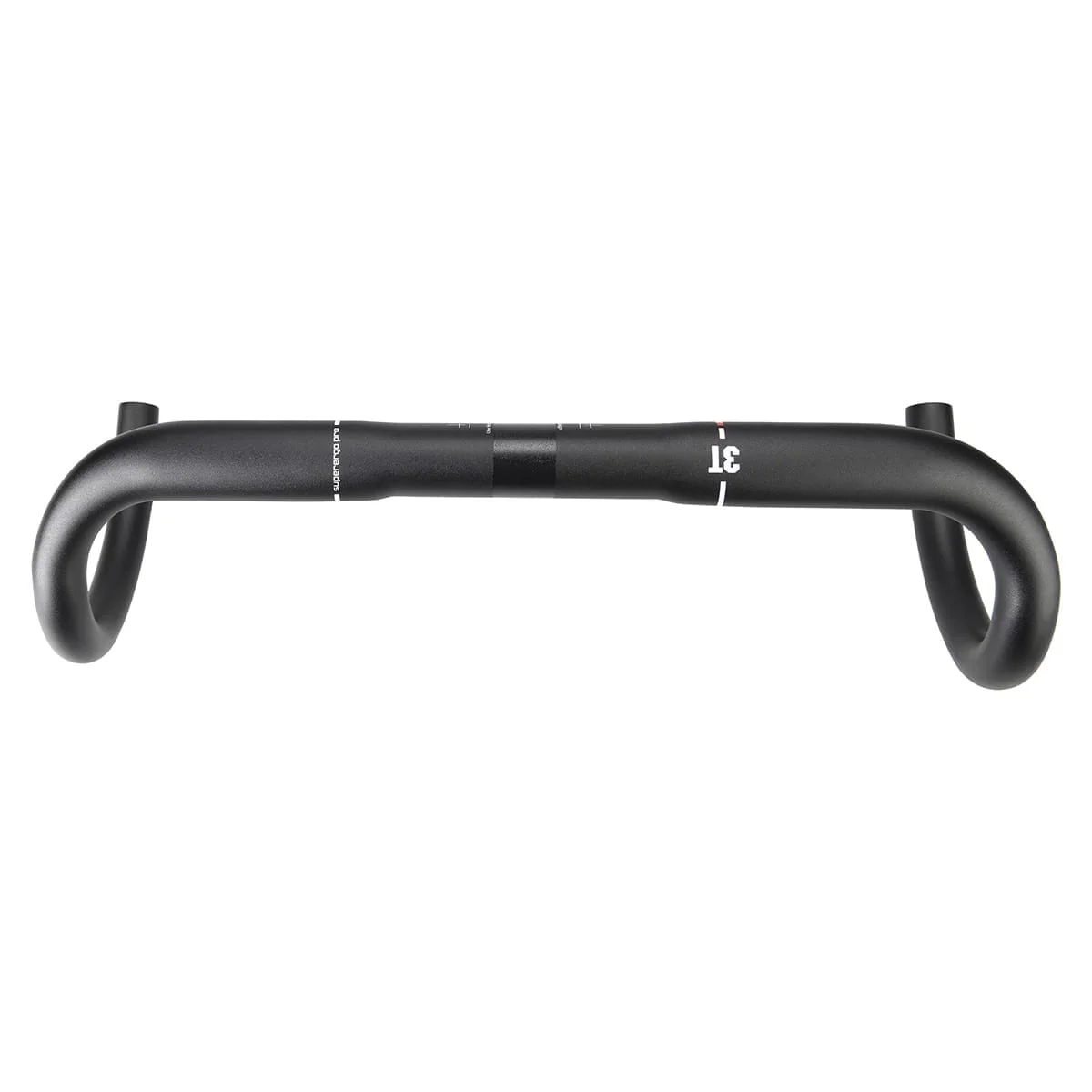 Lenker 3T SUPERERGO PRO Di2/EPS - Image 3