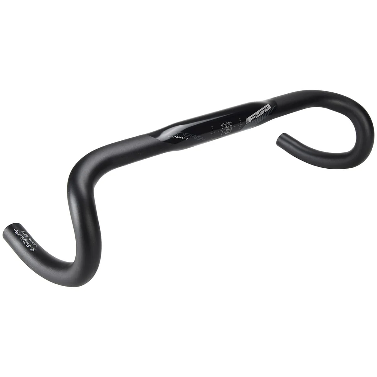 Lenker FSA ENERGY COMPACT ACR