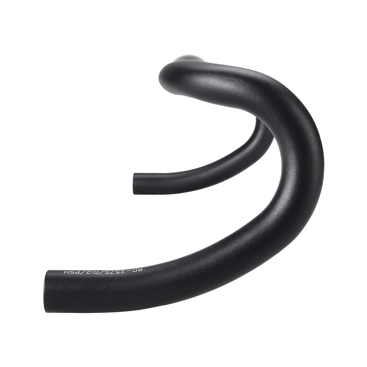 Lenker FSA ENERGY COMPACT ACR - Image 2