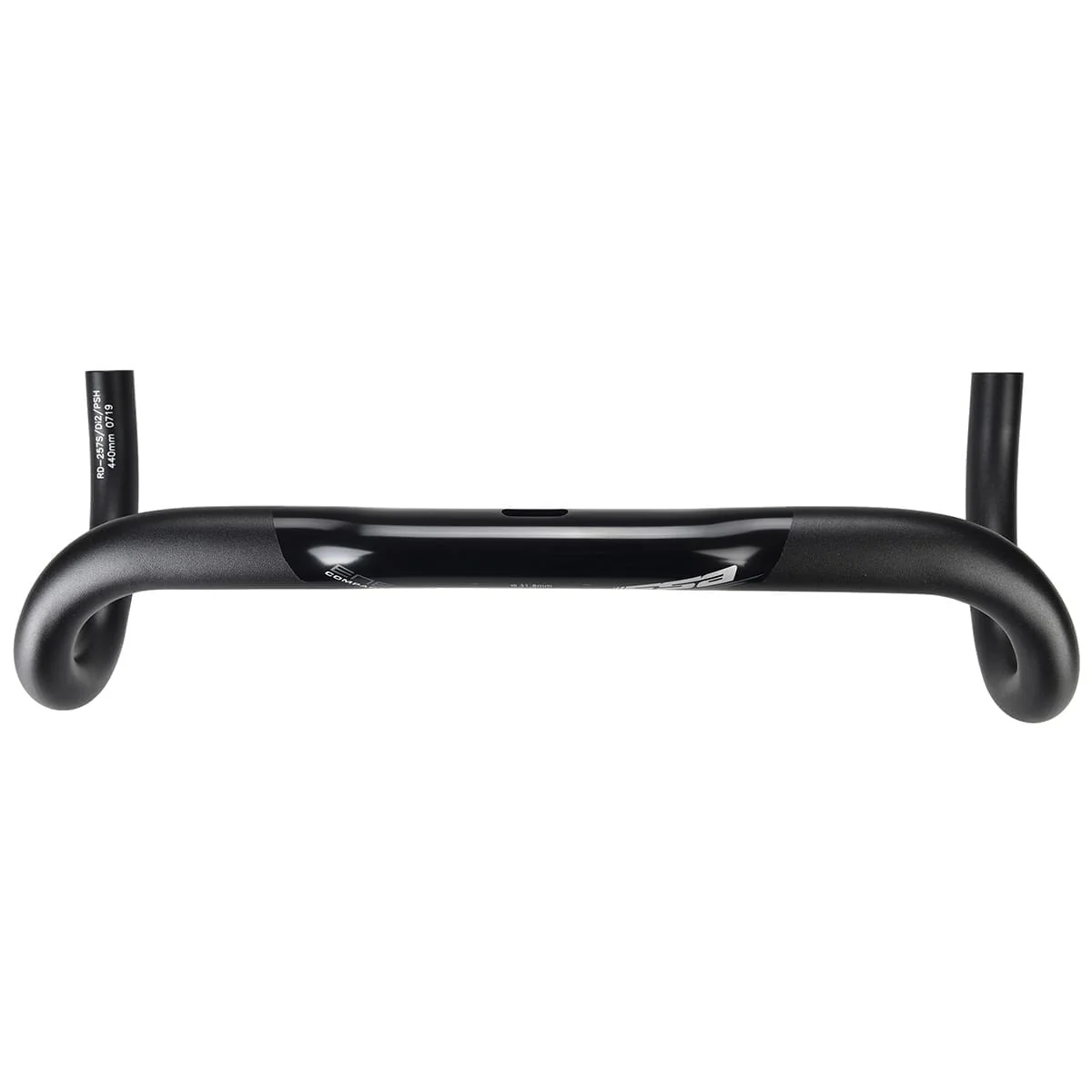 Lenker FSA ENERGY COMPACT ACR - Image 3