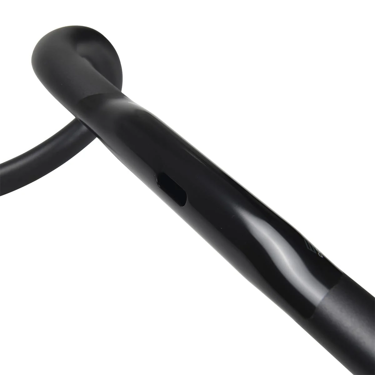 Lenker FSA ENERGY COMPACT ACR - Image 4