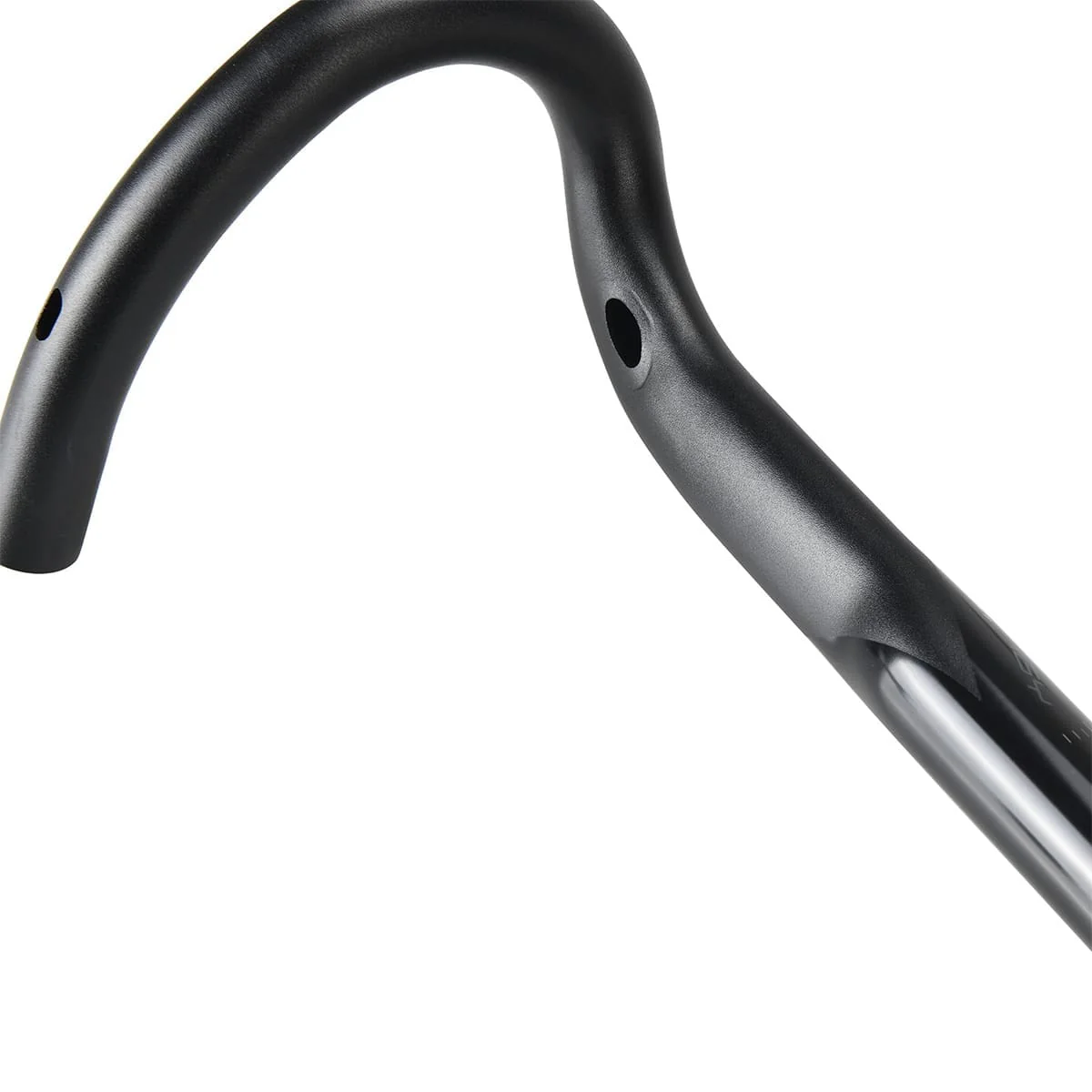 Lenker FSA ENERGY COMPACT ACR - Image 5