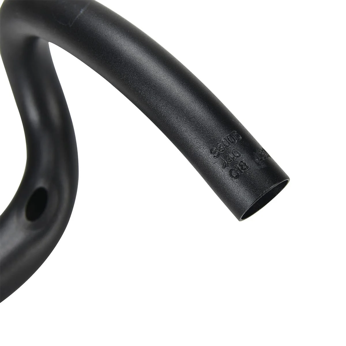 Lenker FSA ENERGY COMPACT ACR - Image 6