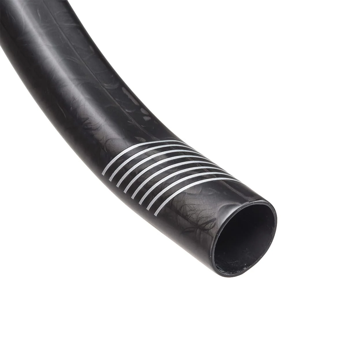 Lenker FSA SL-K COMPACT EPS/Di2 - Carbon - Image 14