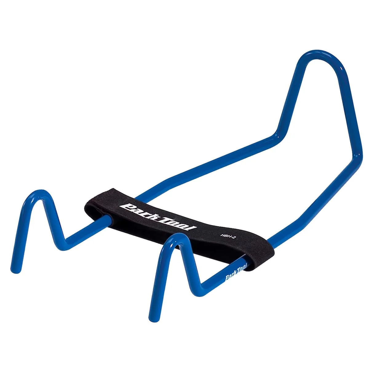 PARK TOOL Lenkerklemmwerkzeug