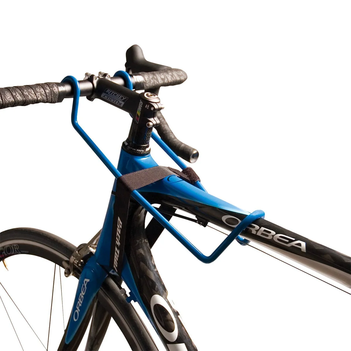 PARK TOOL Lenkerklemmwerkzeug - Image 3