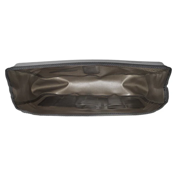 Lenkertasche ORTLIEB ACCESSORY PACK 3.5 L Beige - Image 4
