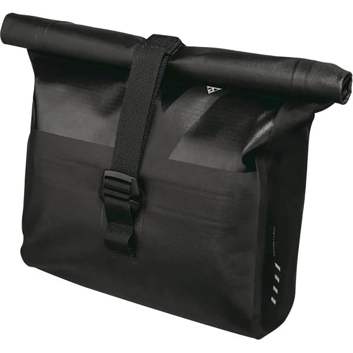Lenkertasche TOPEAK BARLOADER 6.5 L Schwarz