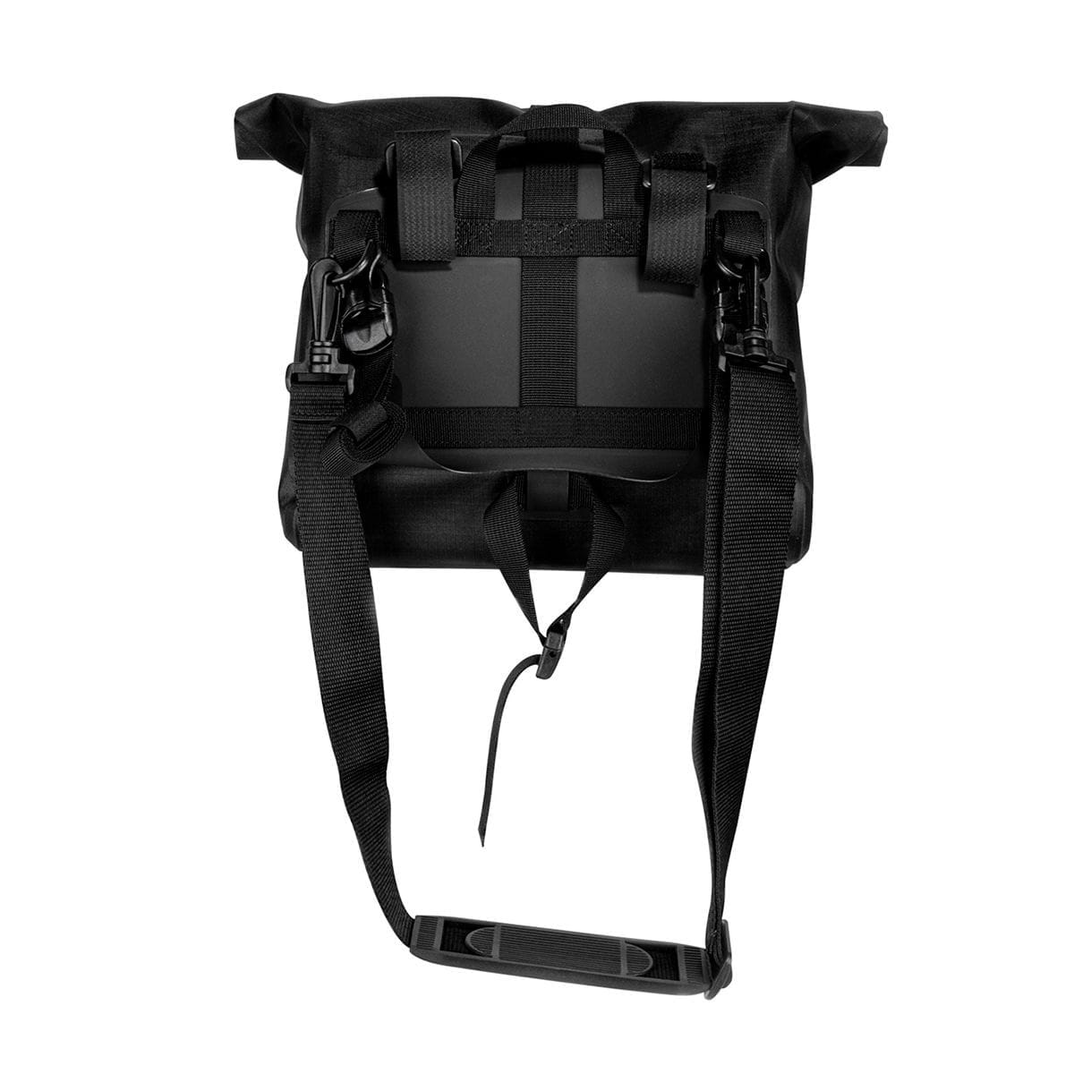 Lenkertasche TOPEAK BARLOADER 6.5 L Schwarz - Image 3