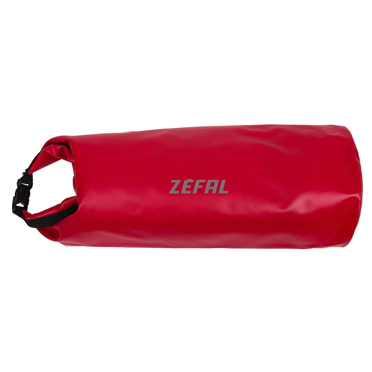 Lenkertasche ZEFAL Z ADVENTURE F10 10L Rot - Image 3