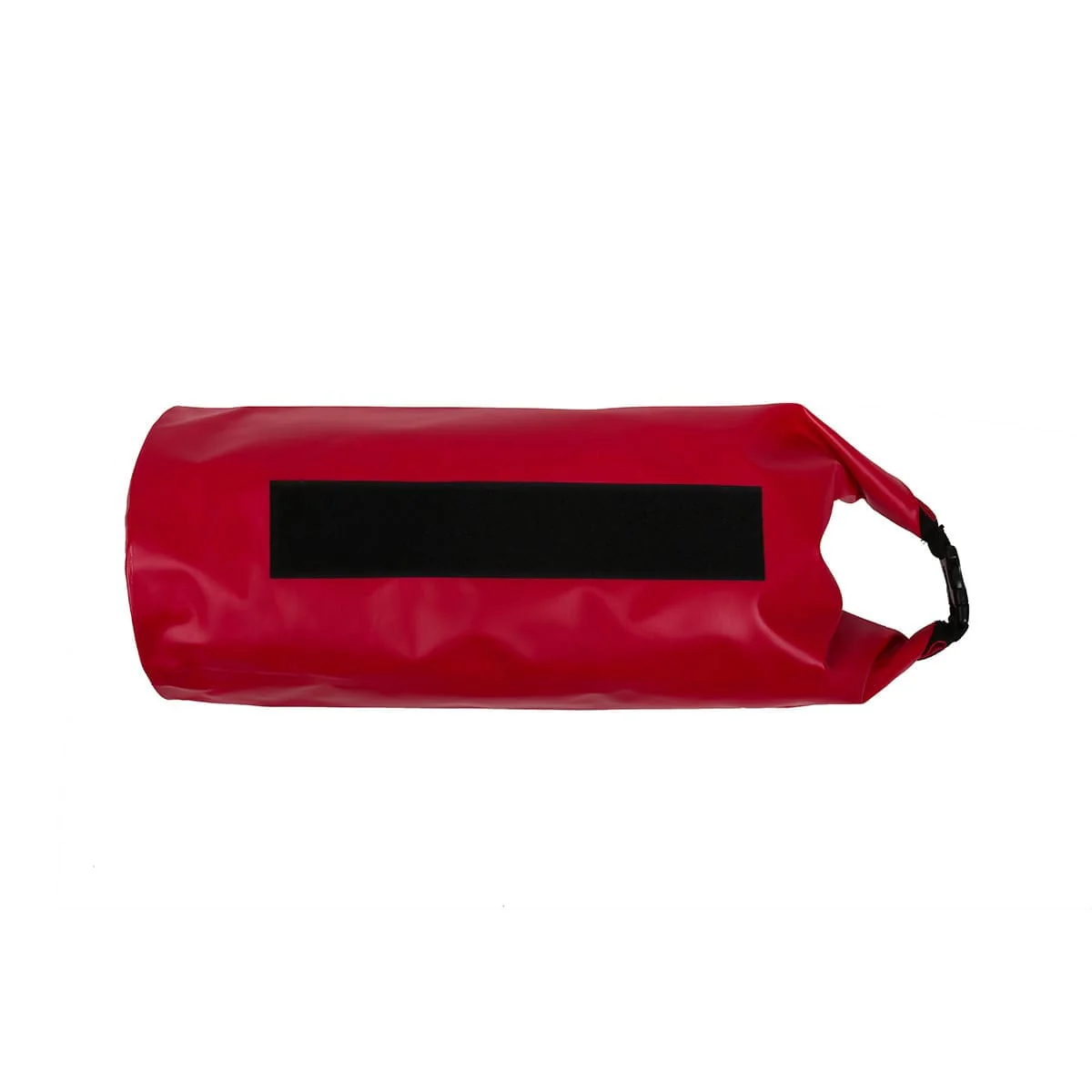 Lenkertasche ZEFAL Z ADVENTURE F10 10L Rot - Image 4