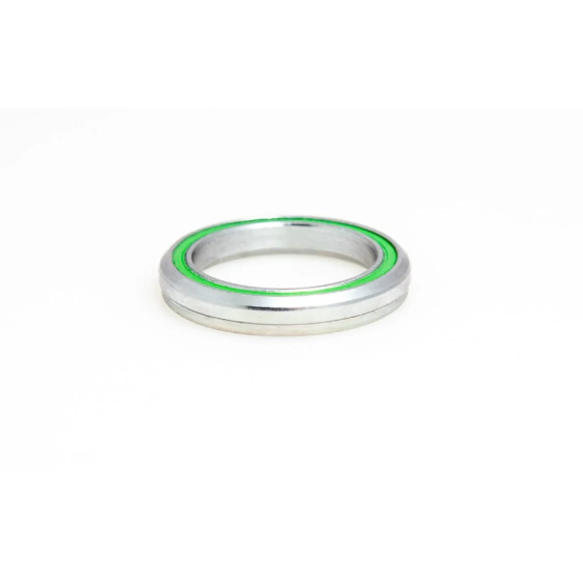 Lenkkopflager CANE CREEK ZN40 1"1/8 36°/45° 41.8 mm
