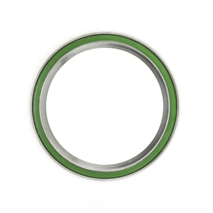 Lenkkopflager ENDURO BEARINGS 136 SS - 440c Stainless - 32,75x41,75x6 (45x45°) ACB - Image 2