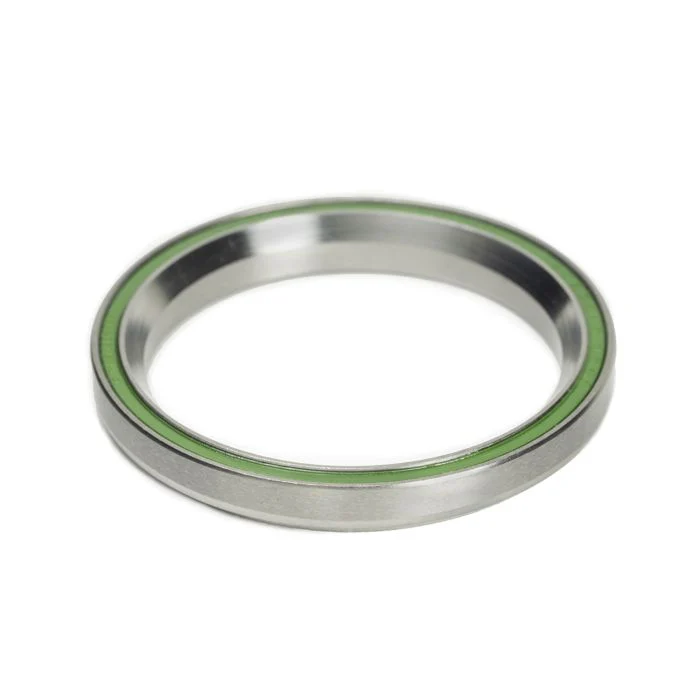Lenkkopflager ENDURO BEARINGS 3544 SS - 440c Stainless - 35x44x5,5 (36x45°) ACB