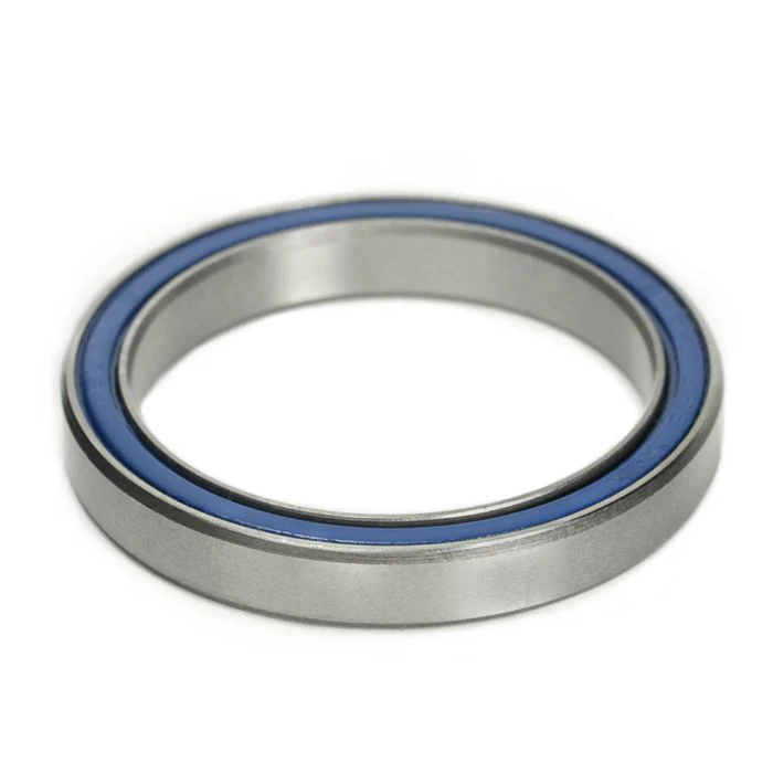 Lenkkopflager ENDURO BEARINGS B 543 2RS MAX - ABEC 3 MAX (Angular Contact) - 1 9/16'' x2'' x9/32''