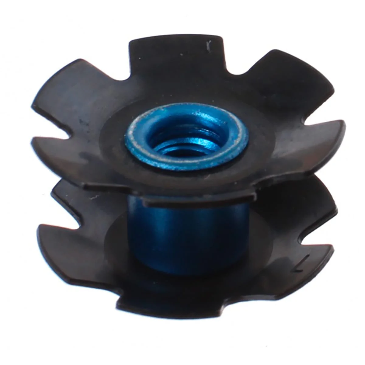 Lenkstern PRO 1"1/8 Alu