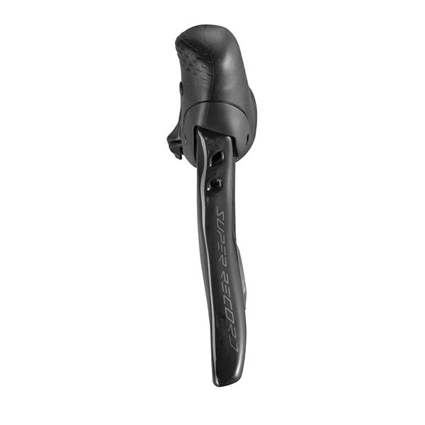 Hebel links CAMPAGNOLO SUPER RECORD WRL 2x13V - Image 2