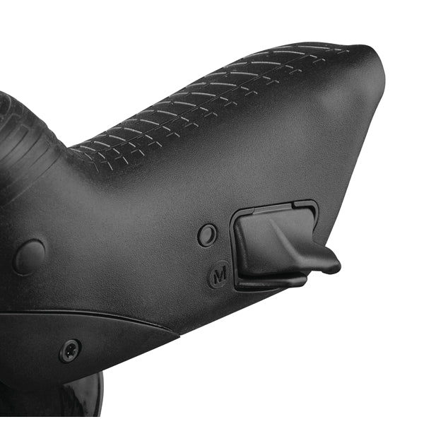 Hebel links CAMPAGNOLO SUPER RECORD WRL 2x13V - Image 5