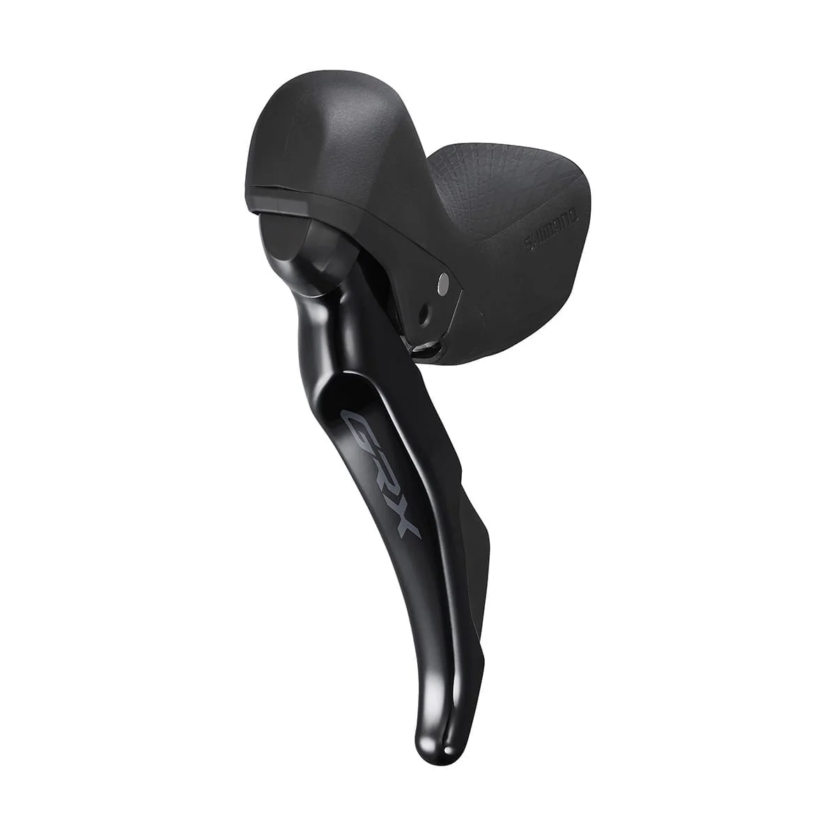 Linker Hebel SHIMANO GRX RX400 Double