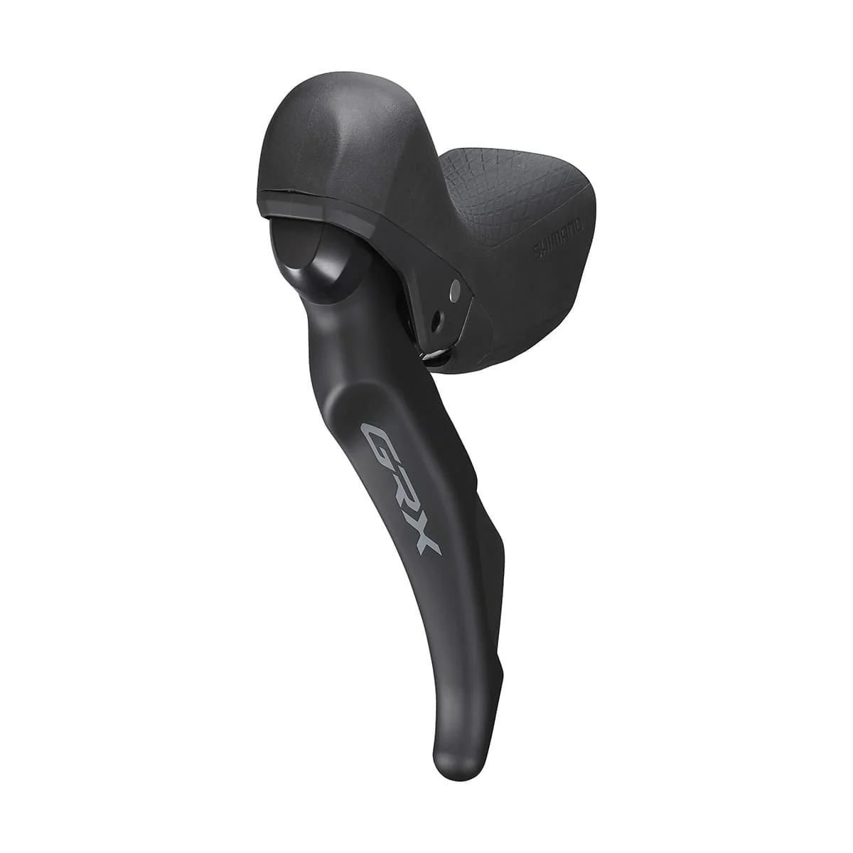 Linker Hebel SHIMANO GRX RX600 Double