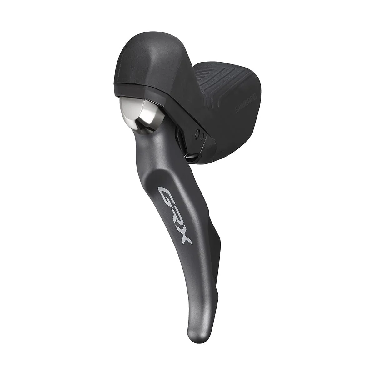 Linker Hebel SHIMANO GRX RX810 Double