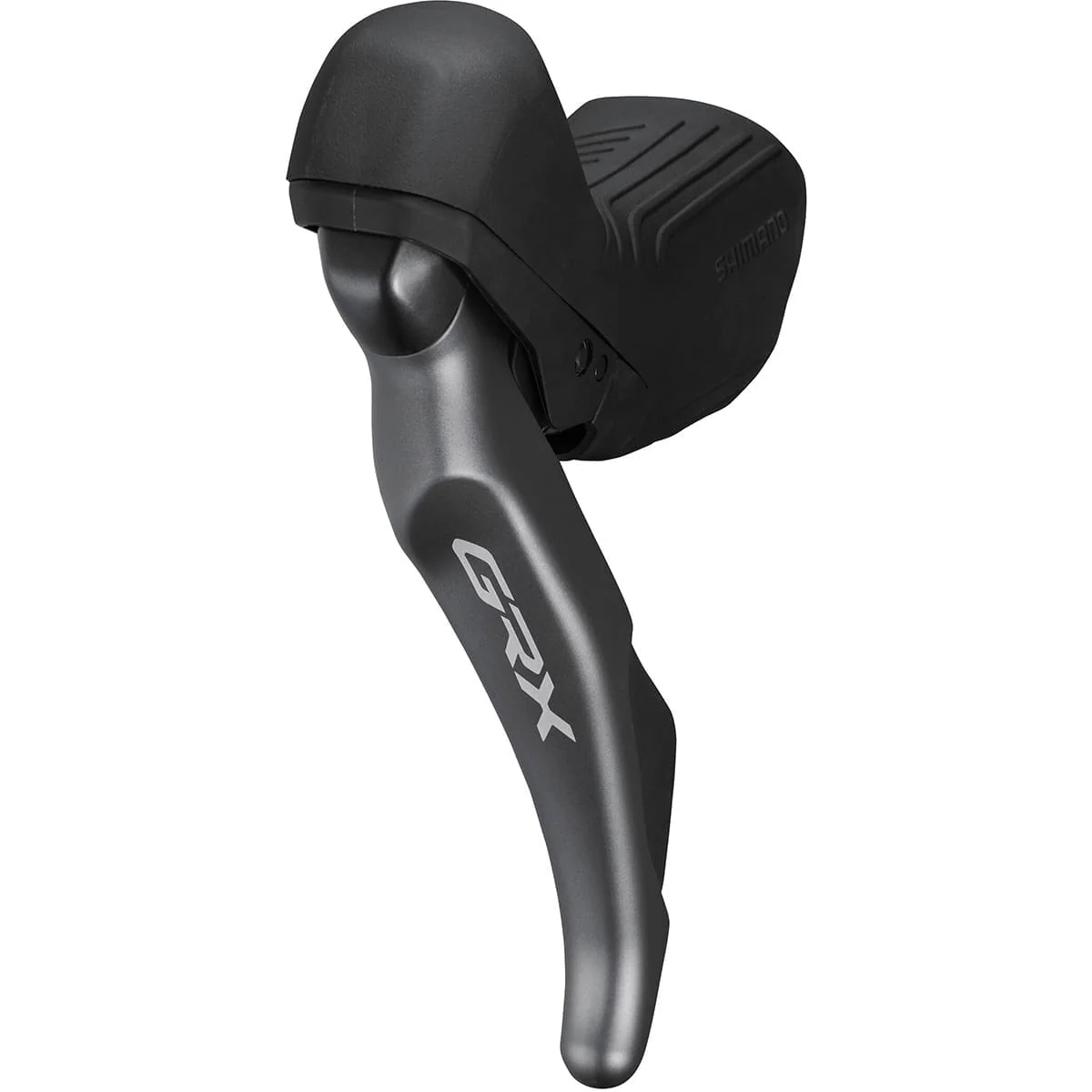 Linker Hebel SHIMANO GRX RX820 Double