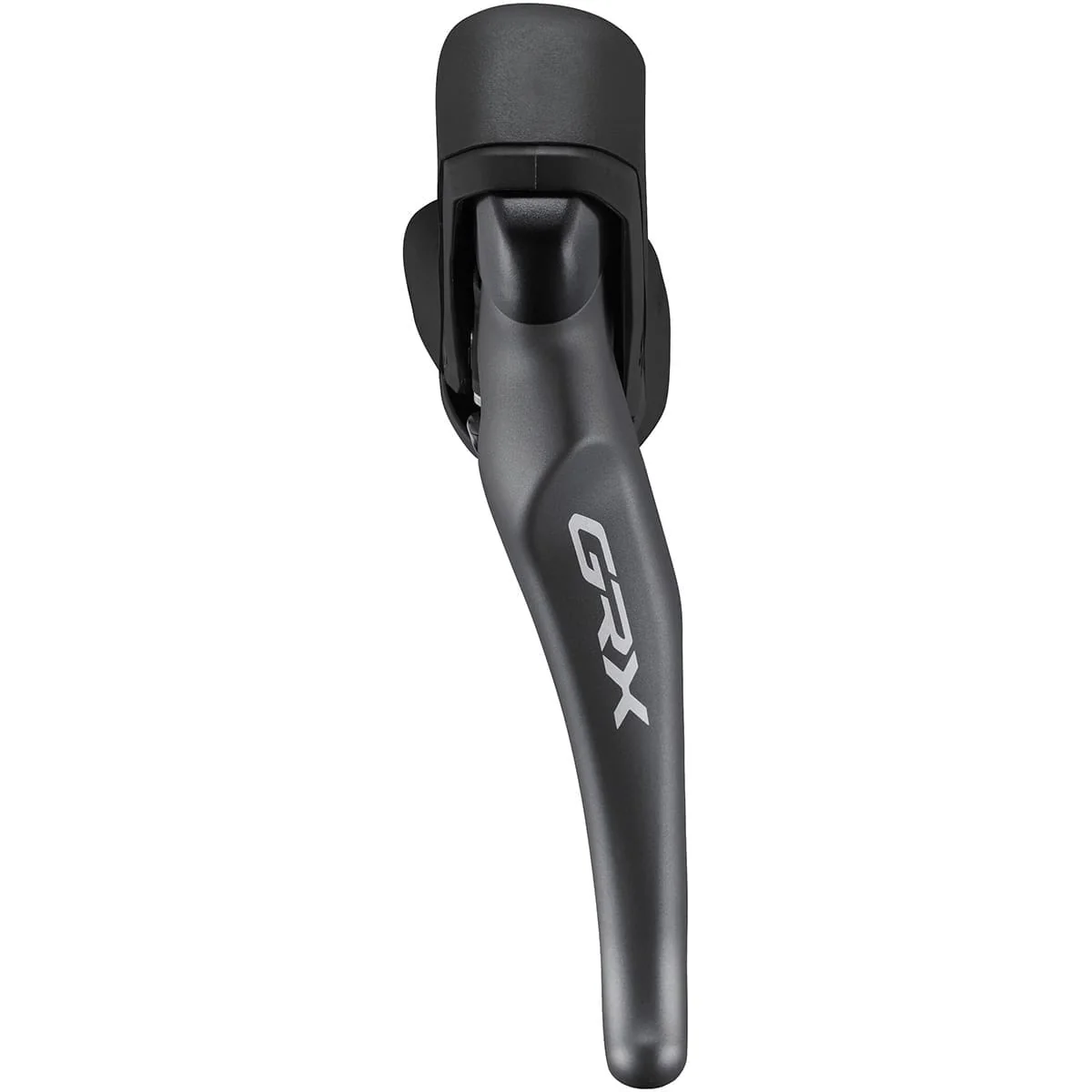 Linker Hebel SHIMANO GRX RX820 Double - Image 2