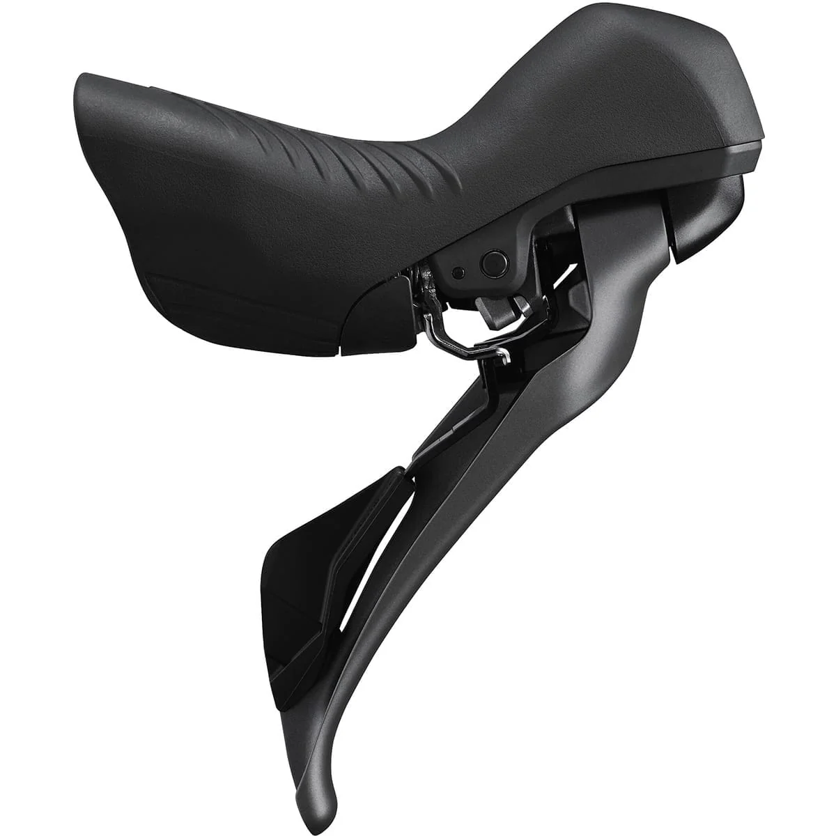 Linker Hebel SHIMANO GRX RX820 Double - Image 3