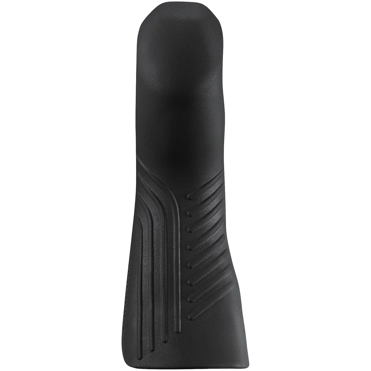Linker Hebel SHIMANO GRX RX820 Double - Image 4
