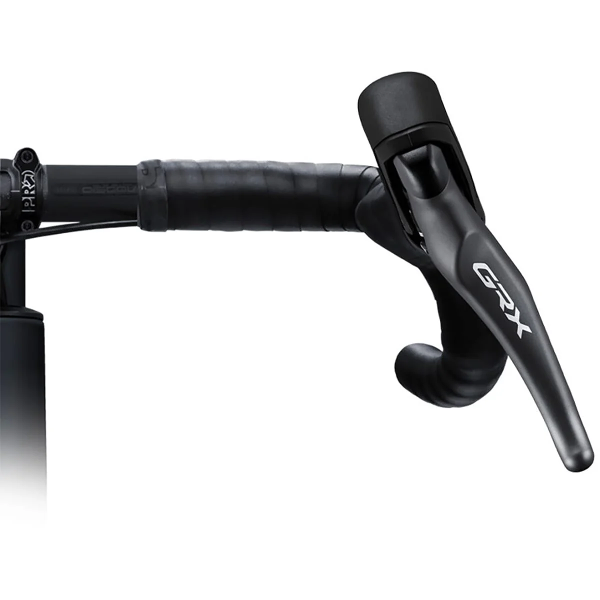 Linker Hebel SHIMANO GRX RX820 Double - Image 5