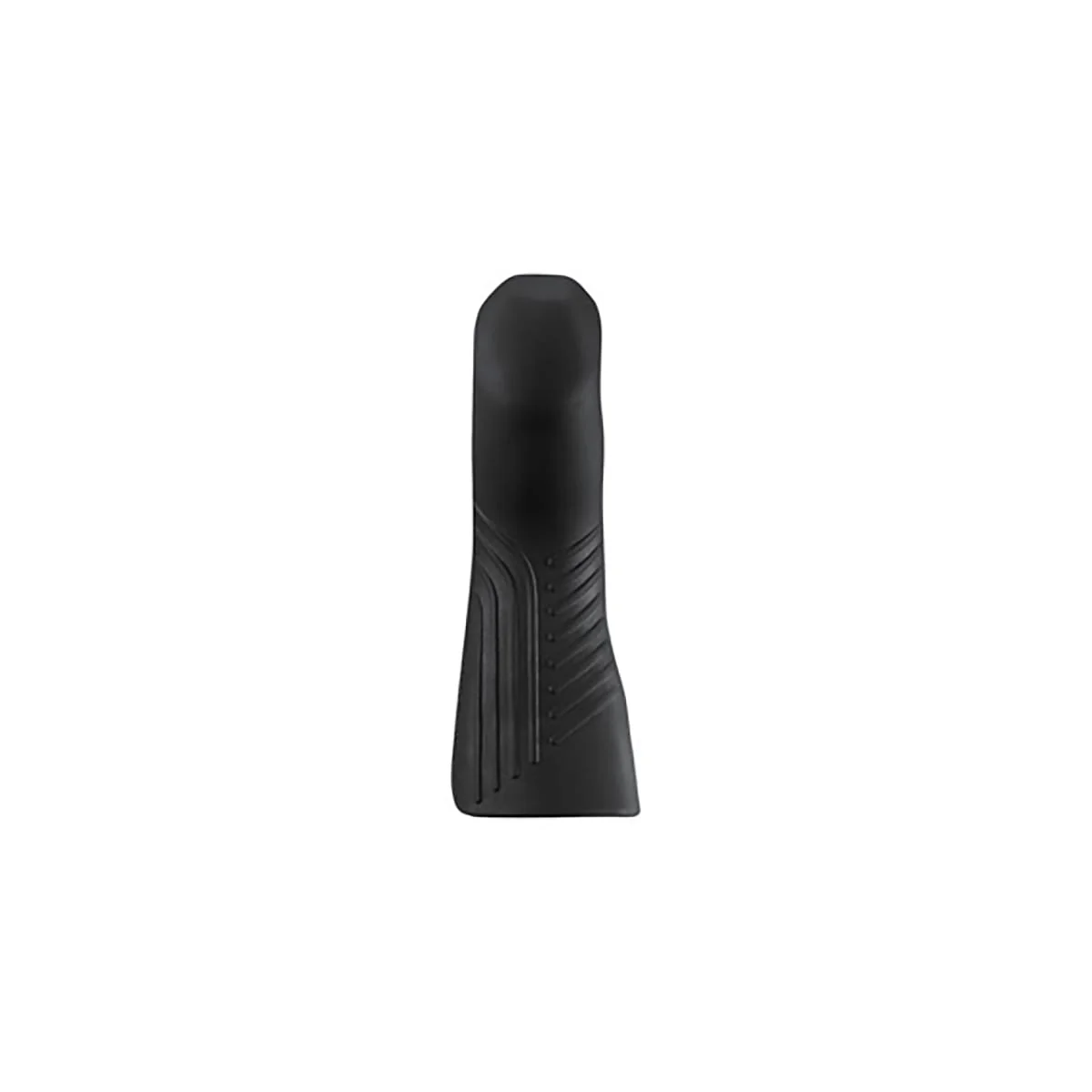 Linker Hebel SHIMANO GRX RX820 Mono - Image 2