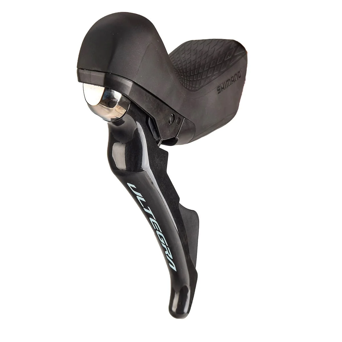 Linker Hebel SHIMANO ULTEGRA R8020 Double
