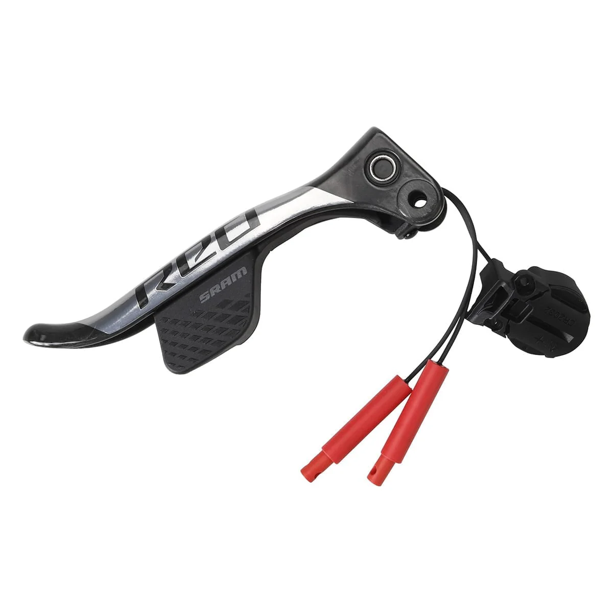Linker Hebel SRAM RED E-TAP AXS