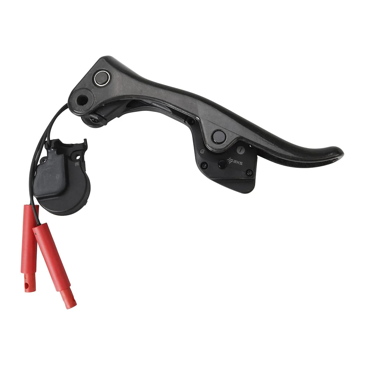 Linker Hebel SRAM RED E-TAP AXS - Image 2