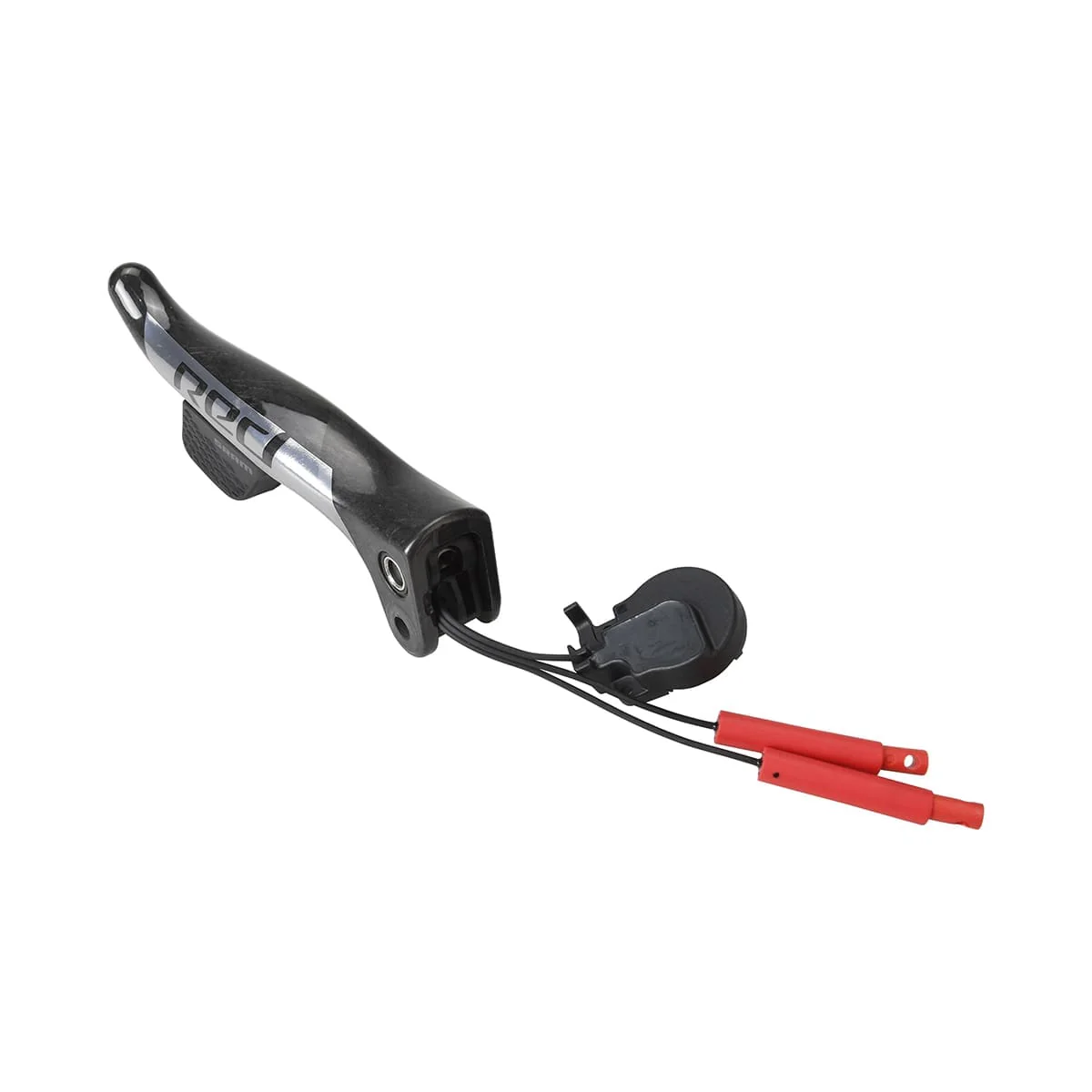 Linker Hebel SRAM RED E-TAP AXS - Image 3