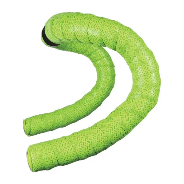 LIZARD SKINS DSP ULTRA Lenkerband Grün