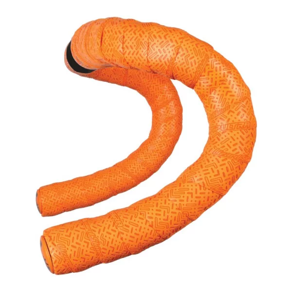 LIZARD SKINS DSP ULTRA Lenkerband Orange