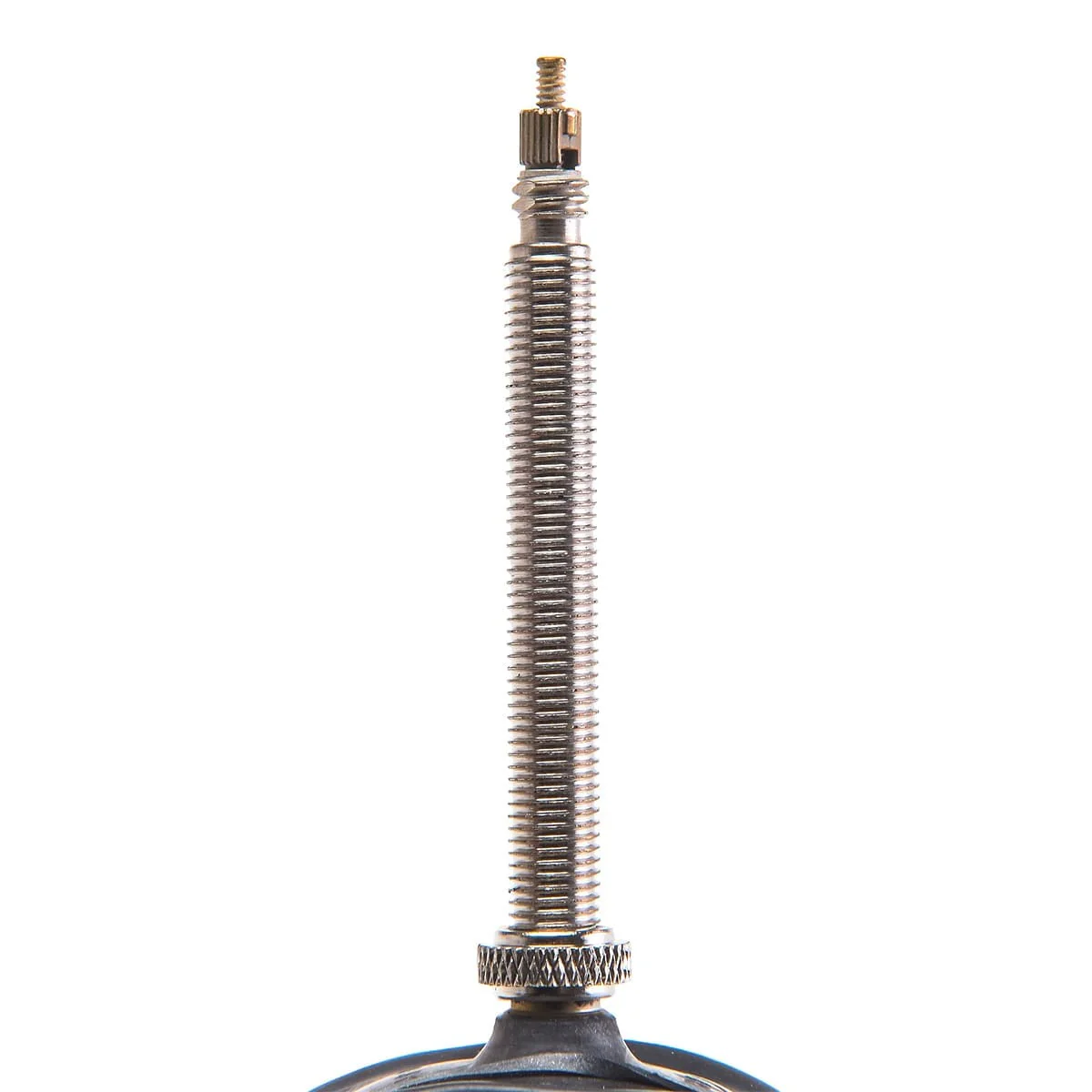 Luftkammer CONTINENTAL RACE LIGHT 700x20/25c Presta - Image 6