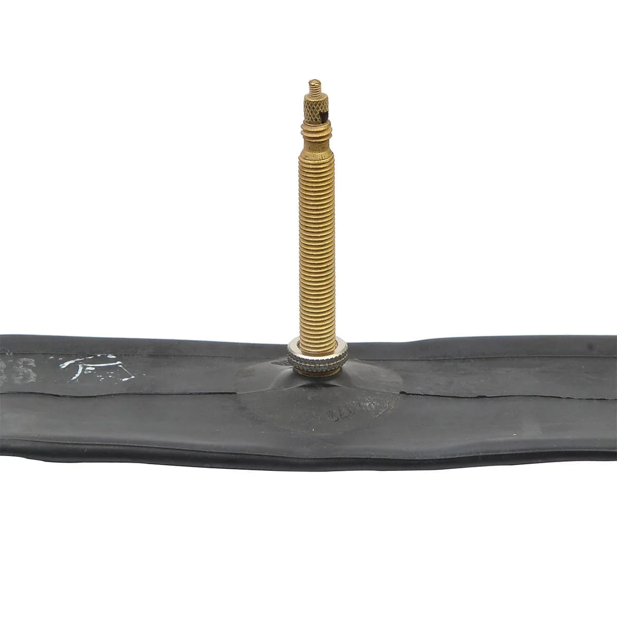 Luftkammer HUTCHINSON 29x1.70 - 2.35 Presta 48mm (Satz von 2) - Image 2