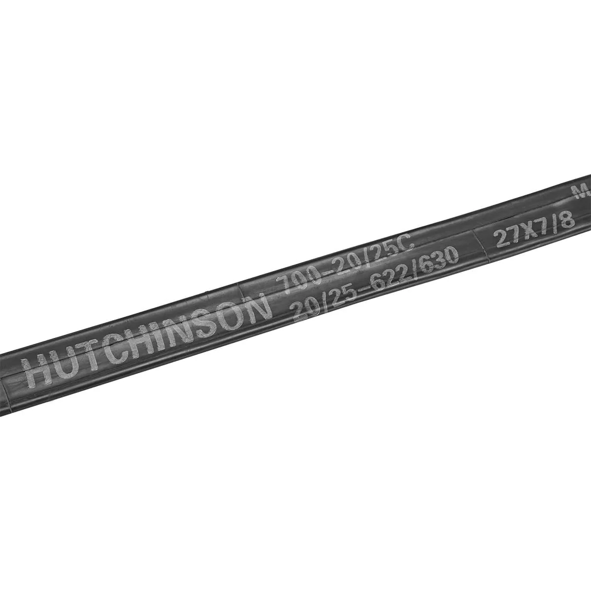Luftkammer HUTCHINSON 700x20/25 PRESTA 48mm (Satz von 2) - Image 2