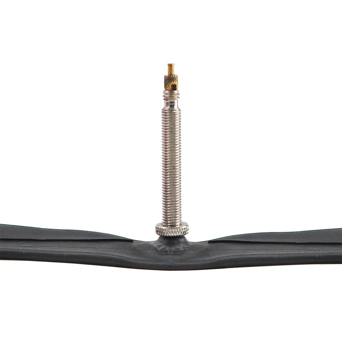Luftkammer HUTCHINSON 700x28/35 PRESTA 48mm (Satz von 2) - Image 3