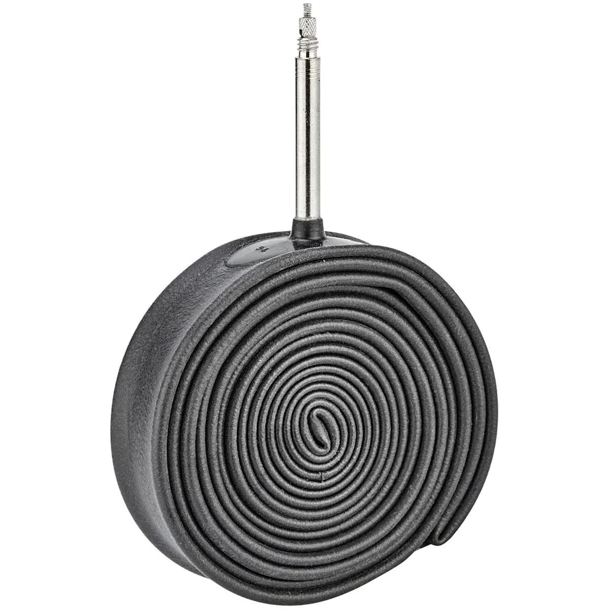 Luftkammer MICHELIN A2 AIRSTOP BUTYL 700x26/32c Presta