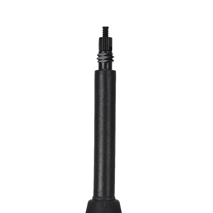Luftkammer SCHWALBE AEROTHAN 700x23/28 Presta - Image 5