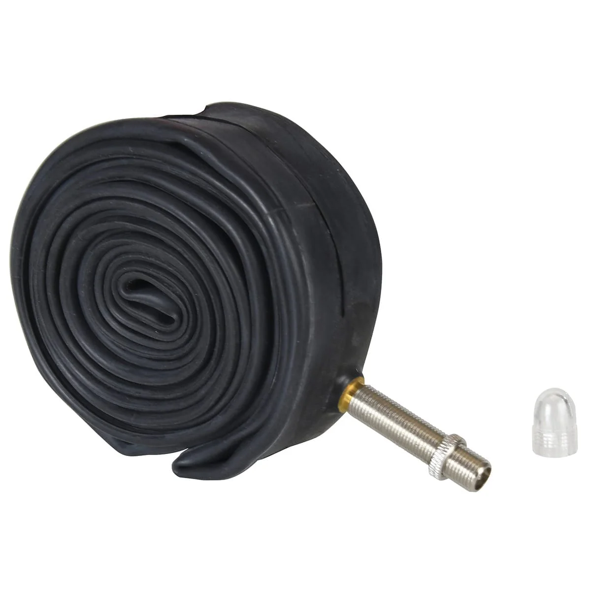 Fahrradschlauch SCHWALBE STANDARD AV 12 26x1.75 Butyl Schrader 40 mm - Image 2