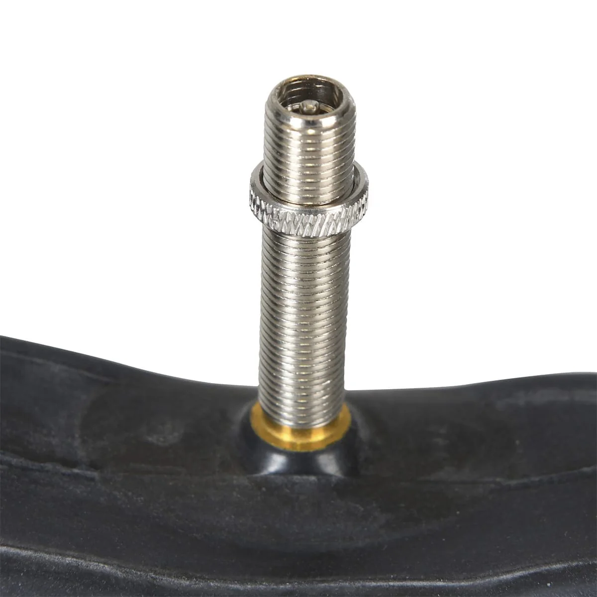 Fahrradschlauch SCHWALBE STANDARD AV 12 26x1.75 Butyl Schrader 40 mm - Image 3