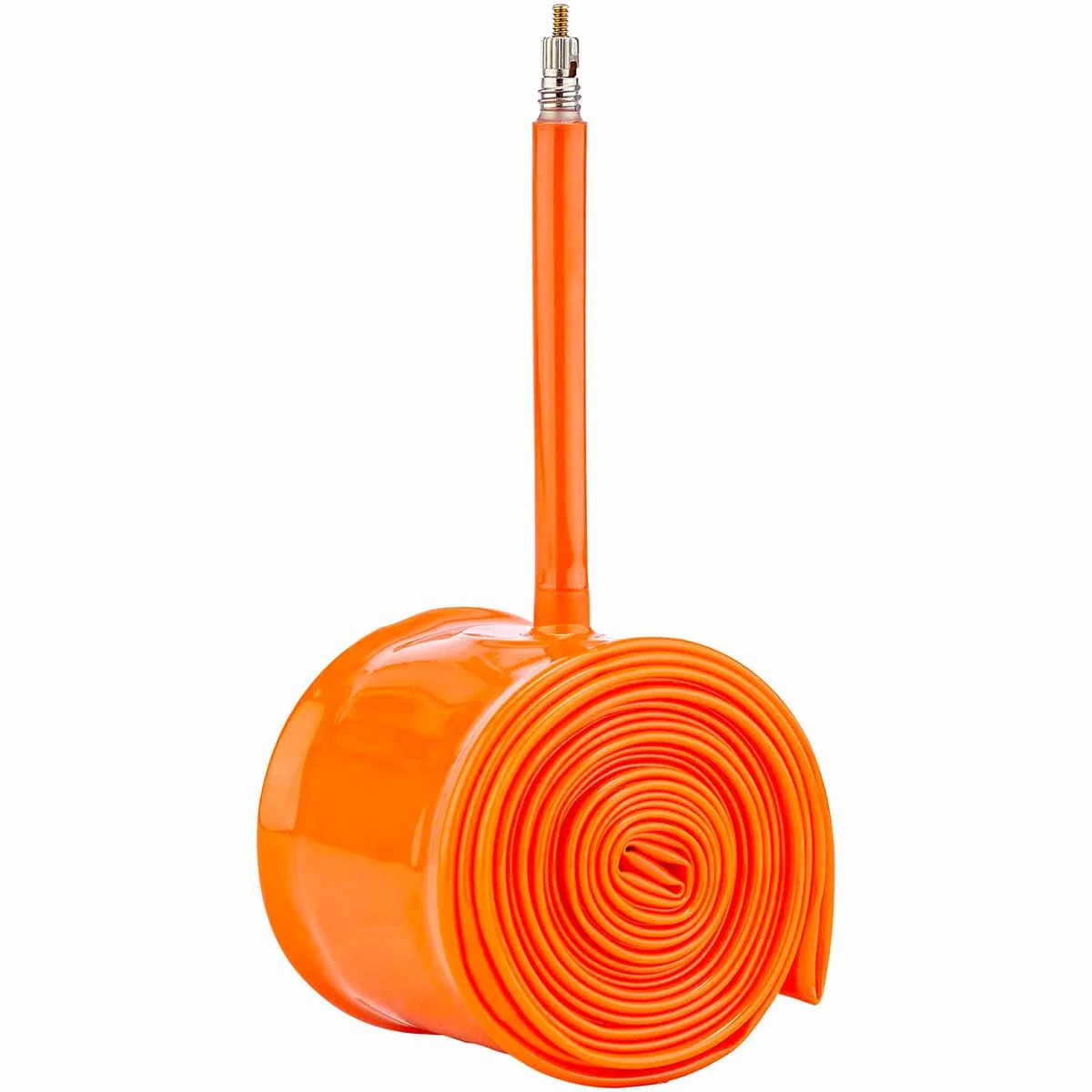Luftkammer TUBOLITO TUBO CX/GRAVEL 700x30/47 Presta Orange