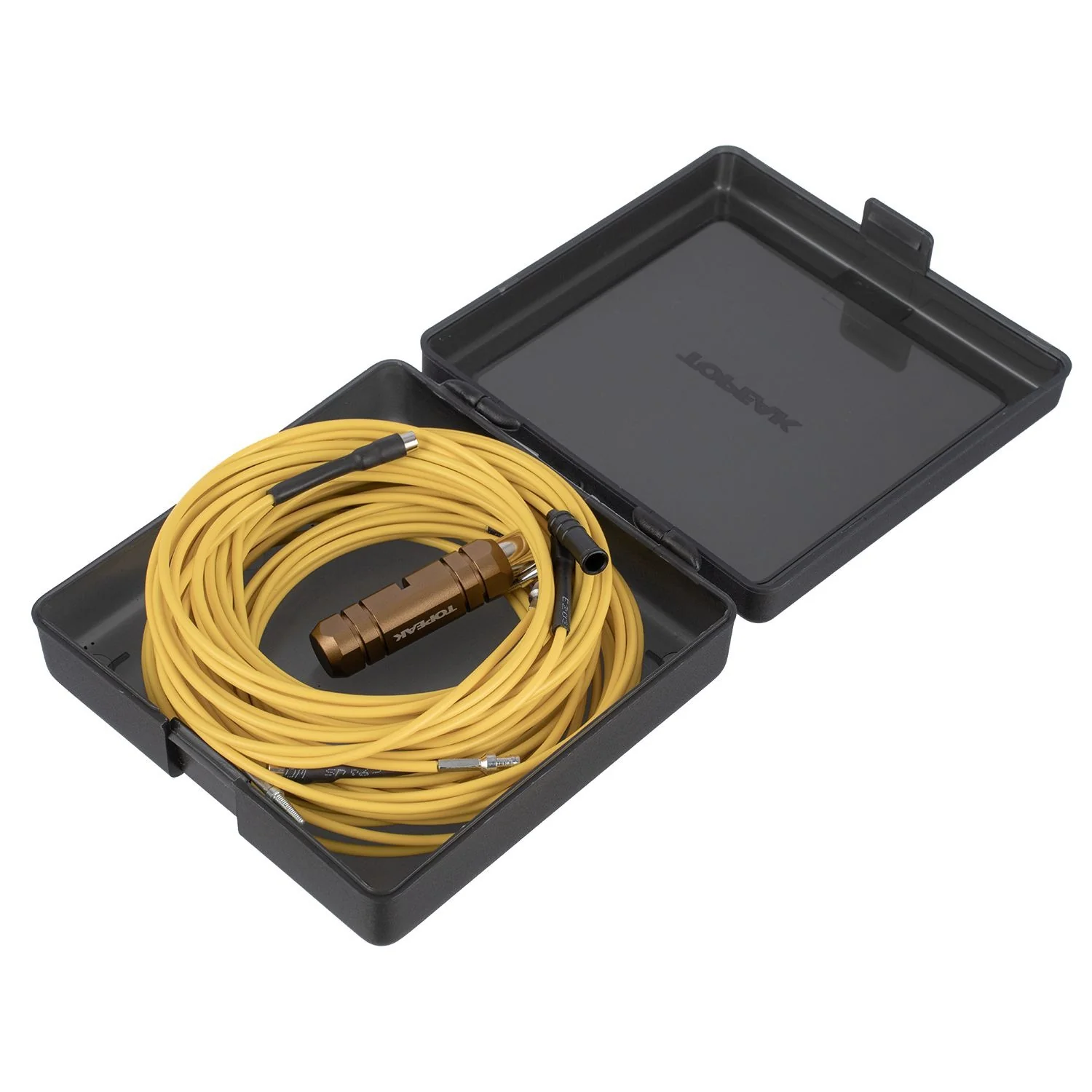Kit für interne Kabelführung TOPEAK